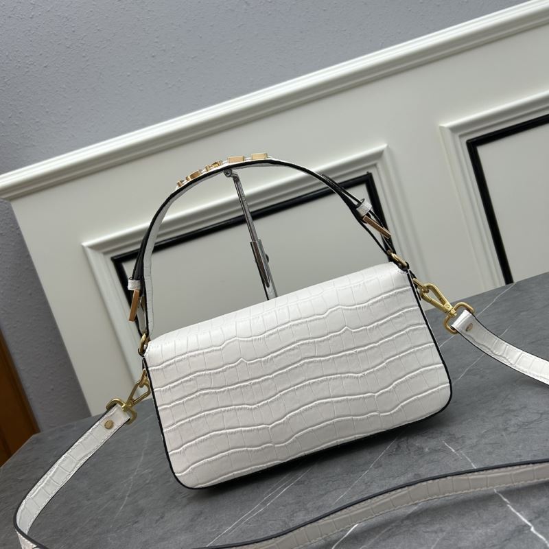 Fendi Satchel Bags